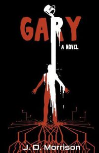 Cover image for Gary