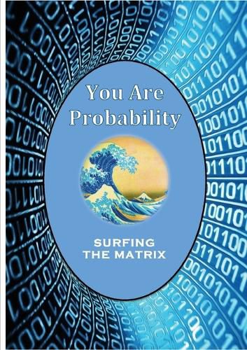 Cover image for You Are Probability