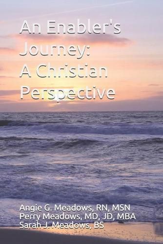 An Enabler's Journey: A Christian Perspective