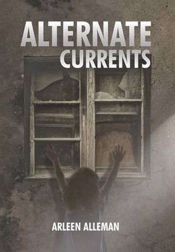 Cover image for Alternate Currents