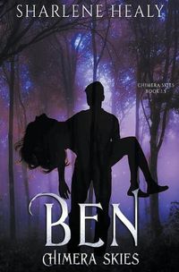 Cover image for Chimera Skies: Ben