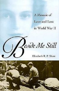 Cover image for Beside ME Still