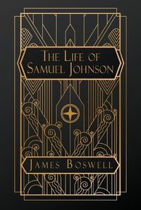 Cover image for The Life of Samuel Johnson