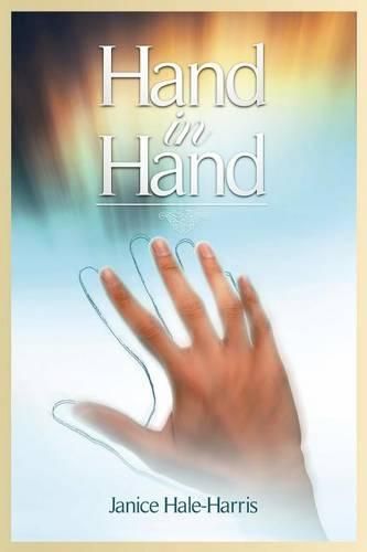 Cover image for Hand In Hand