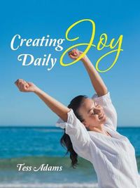 Cover image for Creating Joy Daily