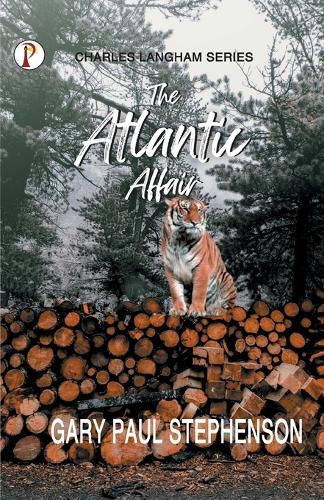 The Atlantic Affair