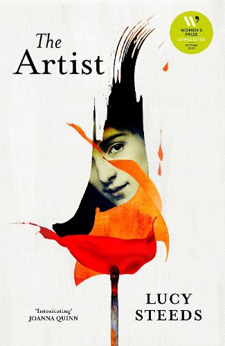 Cover image for The Artist