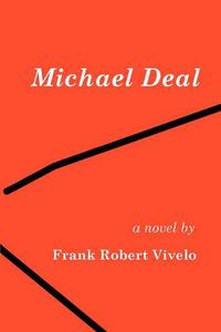 Cover image for Michael Deal