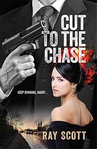 Cover image for Cut to The Chase
