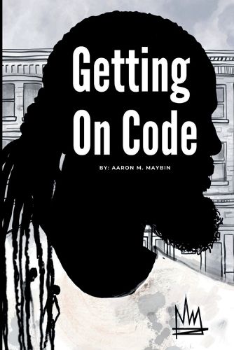 Cover image for Getting on Code
