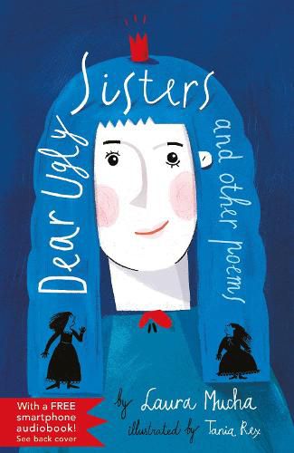 Dear Ugly Sisters: and other poems