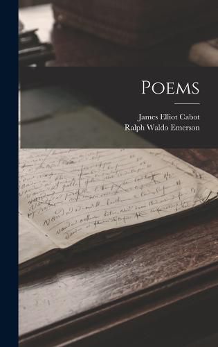 Poems