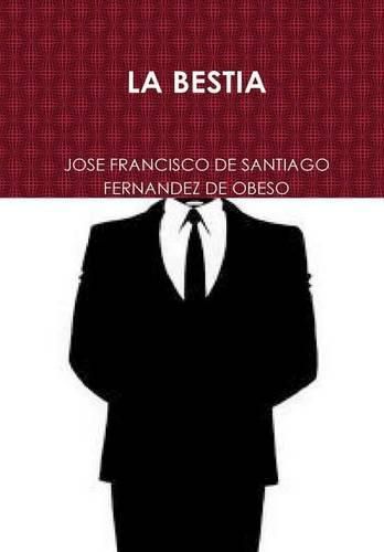 LA Bestia