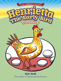 Cover image for Henrietta, The Early Bird Treasury