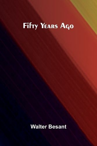 Cover image for Forest, Rock, and Stream A series of twenty steel line-engravings (Edition1)