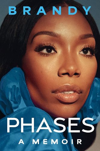 Cover image for Phases