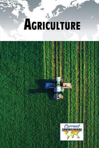 Cover image for Agriculture