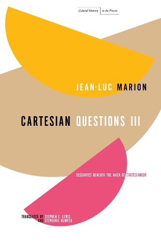 Cover image for Cartesian Questions III