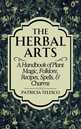 The Herbal Arts