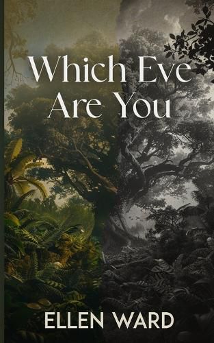 Cover image for Which Eve Are You