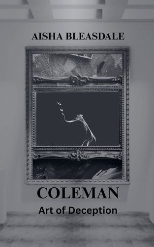 Cover image for Coleman - Art of Deception