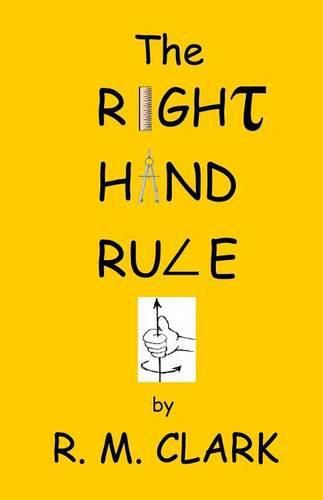 The Right Hand Rule