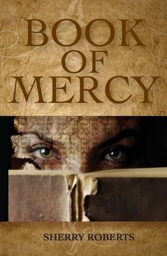 Cover image for Book of Mercy