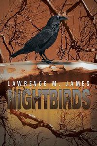 Cover image for Nightbirds