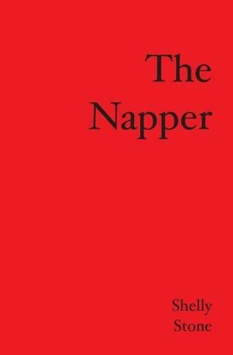 Cover image for The Napper