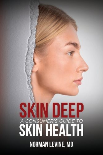 Cover image for Skin Deep