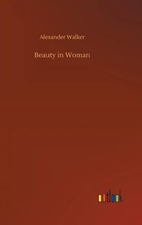 Cover image for Beauty in Woman