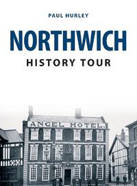 Cover image for Northwich History Tour