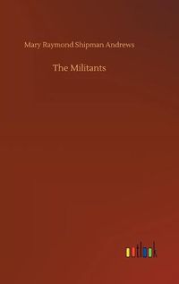 Cover image for The Militants