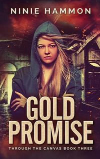 Cover image for Gold Promise