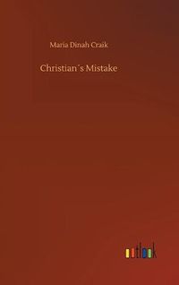 Cover image for Christians Mistake