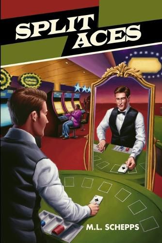 Cover image for Split Aces