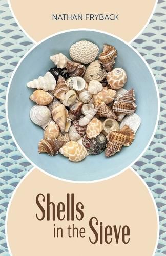 Cover image for Shells in the Sieve