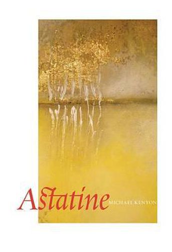 Astatine