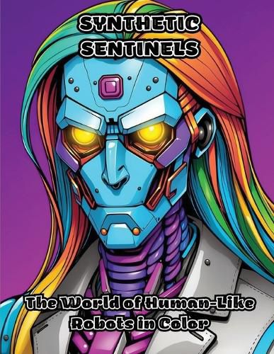 Synthetic Sentinels