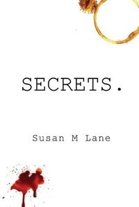 Cover image for Secrets