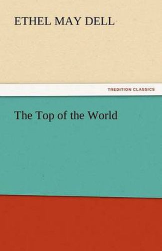 Cover image for The Top of the World