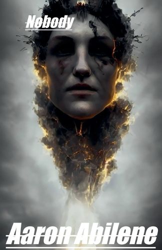 Cover image for Nobody