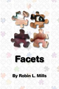 Cover image for Facets
