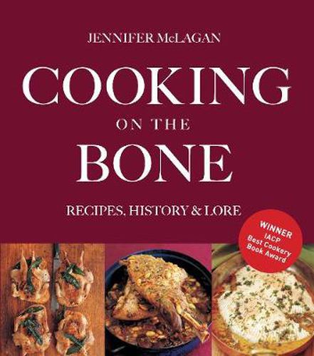 Cooking on the Bone