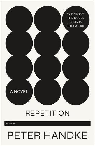 Repetition