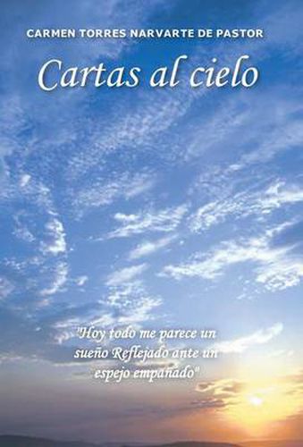 Cartas Al Cielo