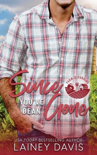 Cover image for Since You've Bean Gone