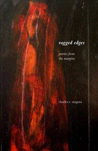 Cover image for Ragged Edges: Poems from the Margins