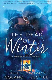 Cover image for The Dead of Winter