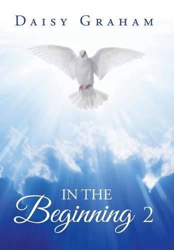 Cover image for In the Beginning 2